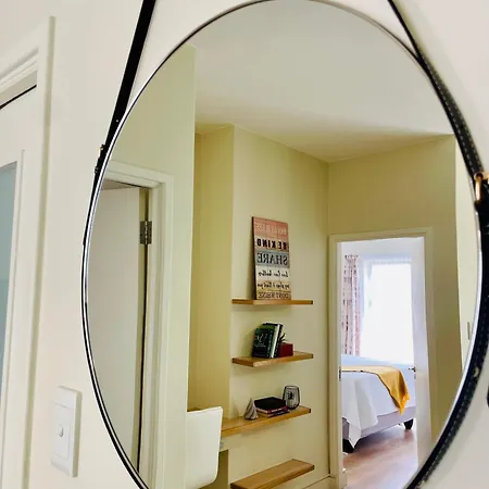 2 Bedroom 2 Bathroom Apartment In Sandton Johannesburg Buitenkant foto